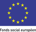 Fond Social Europeen