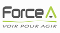 Force A