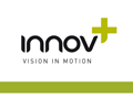 Innov+