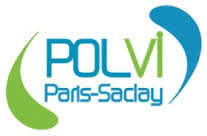 Logo POLVI