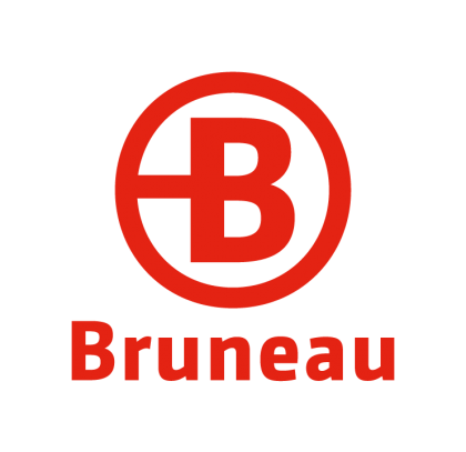 bruneau_logo_vert_rvb