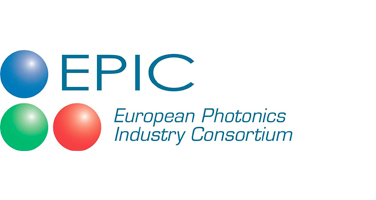 logo EPIC