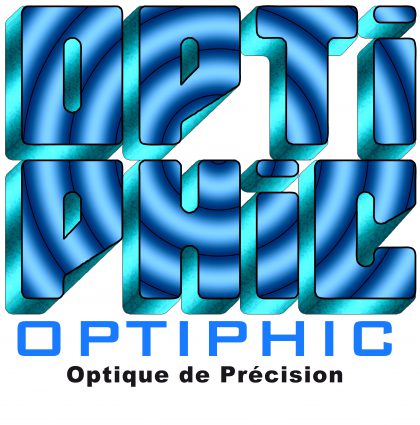 Optiphic