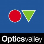 logo2_opticsvalley