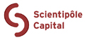 Scientipole capital