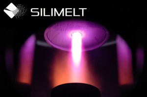 SILIMELT Plasma-IOGS-le 503