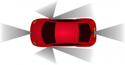 Illustration Automotive_Tematys