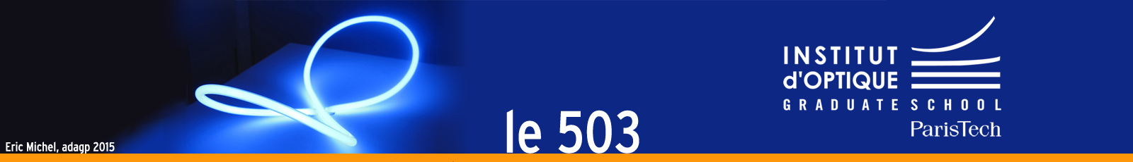 Le 503